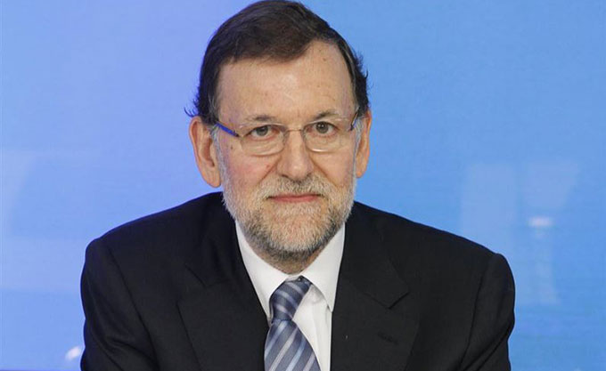 Mariano-Rajoy-001-Archivo