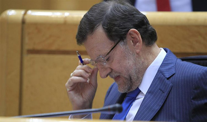 Mariano-Rajoy-Archivo