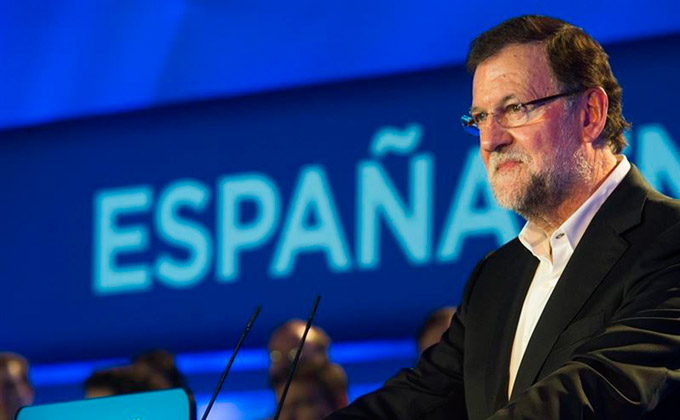 Mariano-Rajoy-mitin-EP