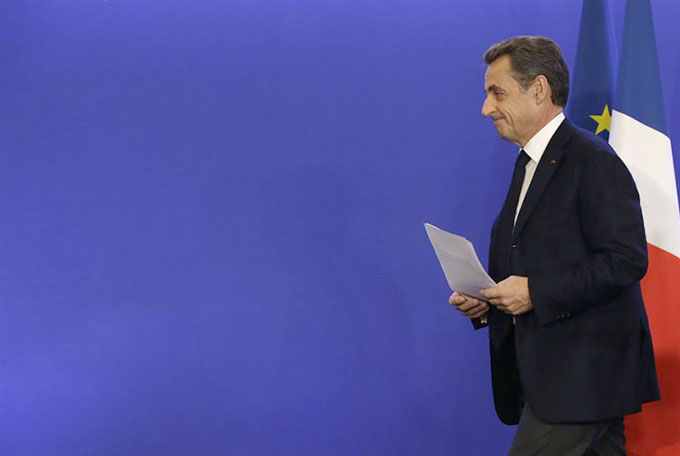 Nicolas-Sarkozy-E.P