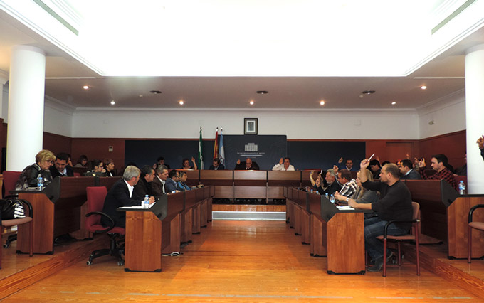 Pleno-diciembre-Mancomunidad-Costa-Gabinete