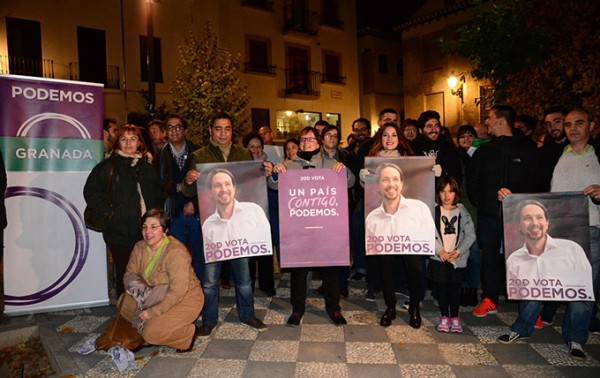 Podemos-inicio-campana-elecciones-20D-004-GetlyArce