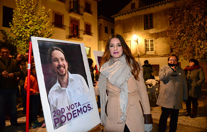 Podemos-inicio-campana-elecciones-20D-Ana-Terron-007-GetlyArce