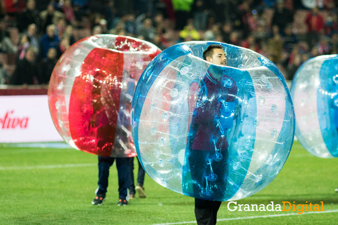 Publico-Granada-Celta-8