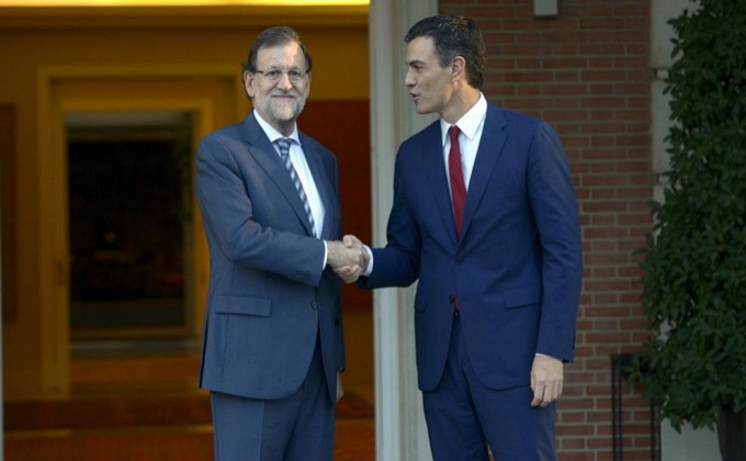 RAJOY-SANCHEZ-SALUDO