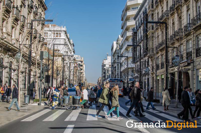 Reportaje-Gran-Vía-Granada3-680