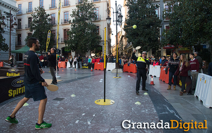 Spiribol-Policia-VS-Bomberos-Desafio-003-GetlyArce