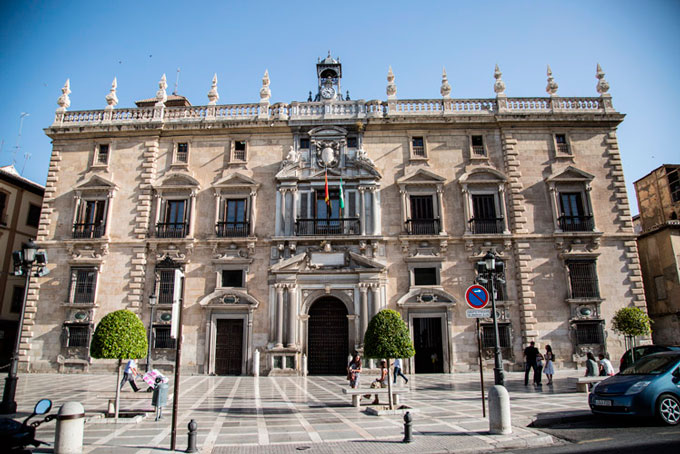 TSJA-Juzgado-Juzgados-Plaza-Nueva1