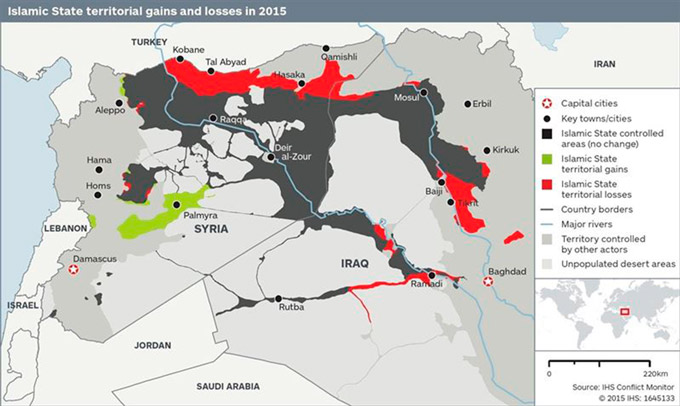 Territorio-Estado-Islamico-2015-EP