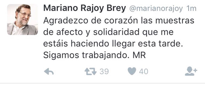 Tuit-de-Rajoy-por-la-agresion