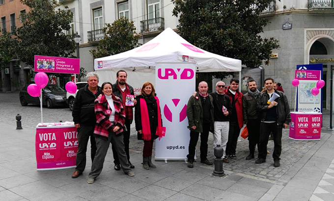 UPYD-Granada-Campaña-Elecciones-2015-Gabinete