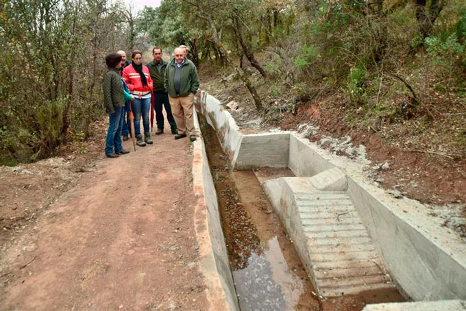 acequia-fardes