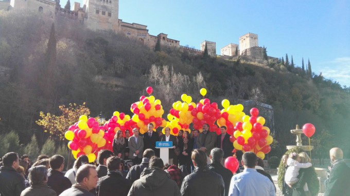 acto-pp-dia-constitucion-1024x575