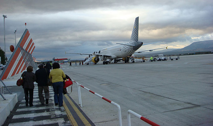 aeropuerto2-Archivo