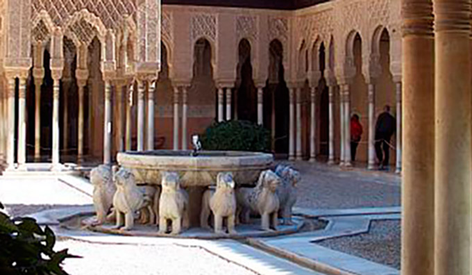 alhambra-otra-mirada-Archivo