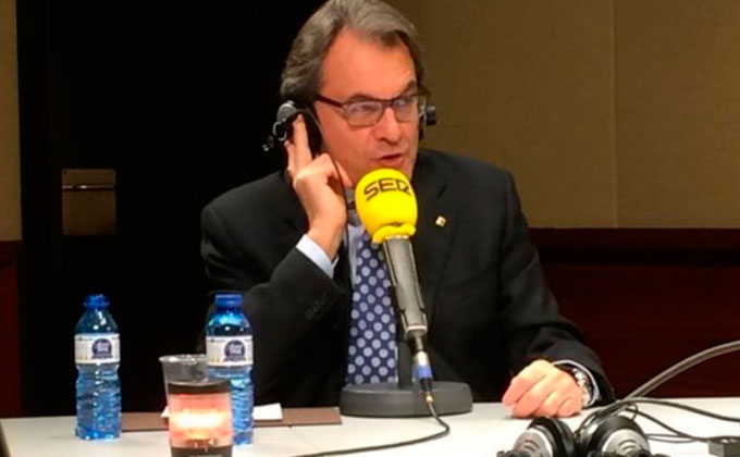 artur-mas