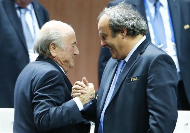 blatter-platini