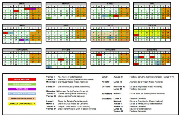 calendario-construccion