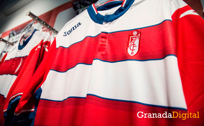 camiseta-granada