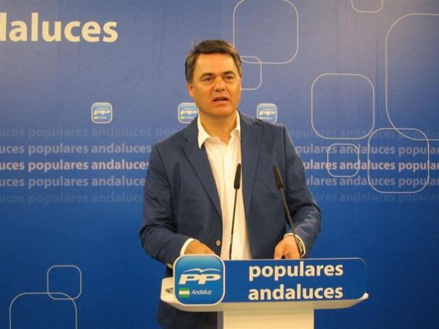 carlos rojas-pp