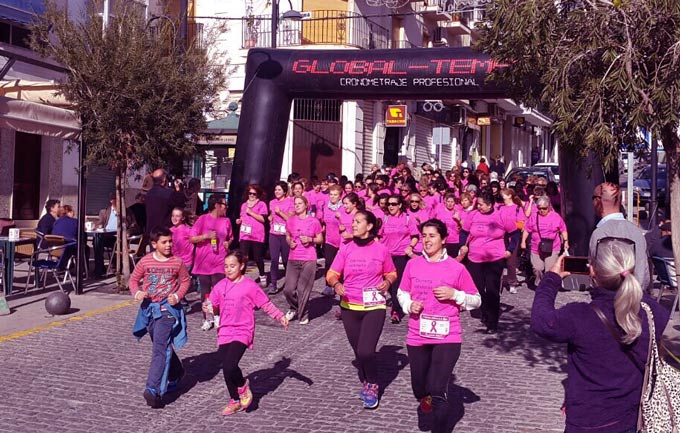 carrera-mujer-orgiva