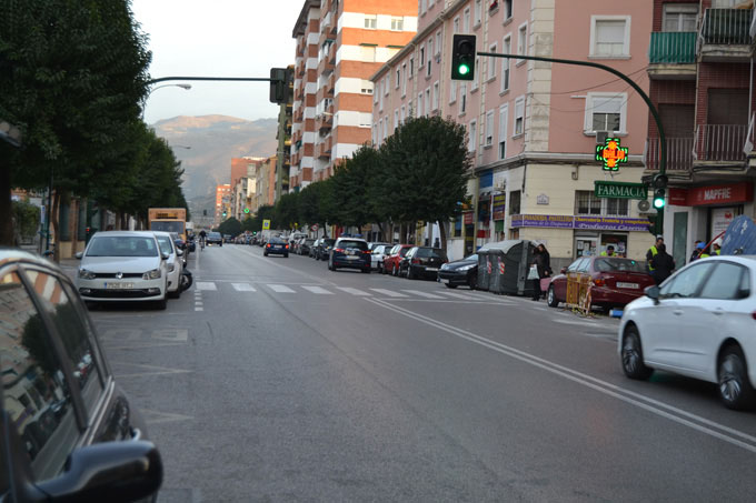 carretera-de-la-sierra-granada (3)