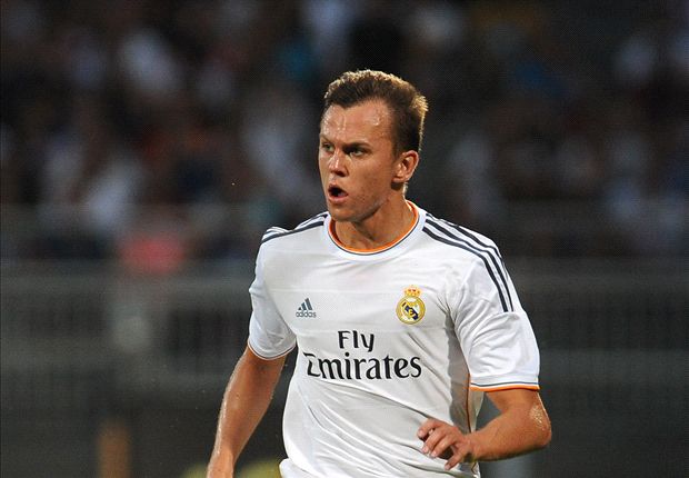 cheryshev