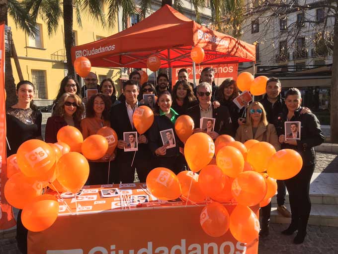 ciudadanos-20d