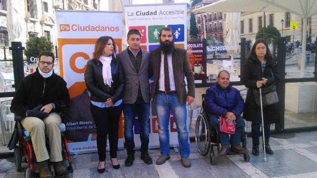 ciudadanos-turismo