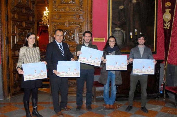 concurso-albayzin-tres-culturas-2015