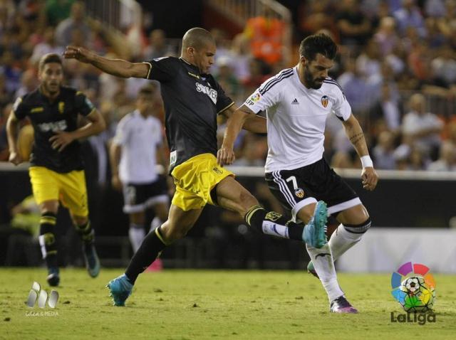 doria-negredo-granadacf-valencia