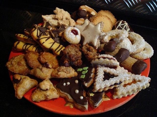 dulces-navidad-diabetes