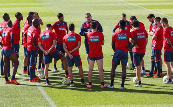 entrenamiento-navidad