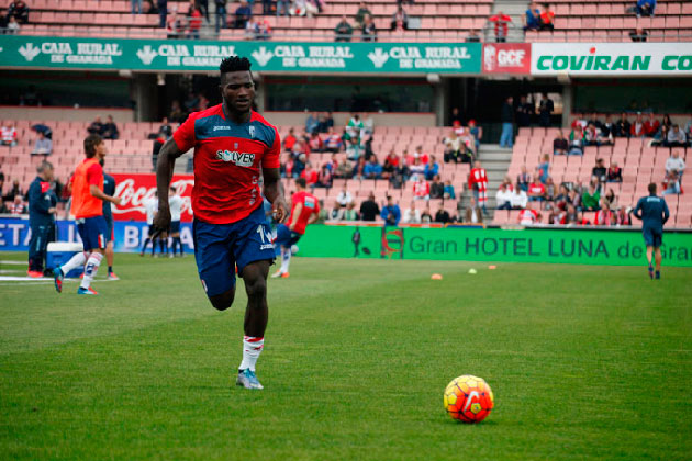 entrenamiento11nueva