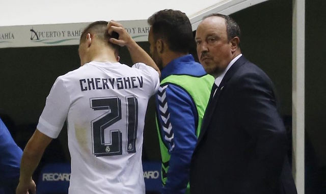 cheryshev-benitez