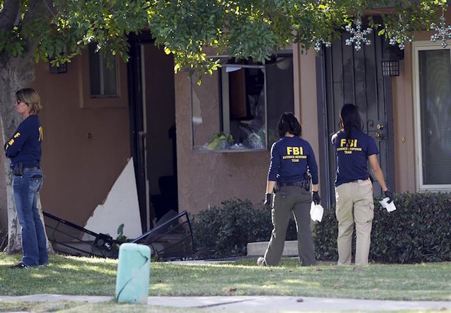 FBI-california-tiroteo-san-bernardino