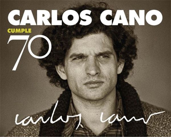 carlos-cano-homenaje-