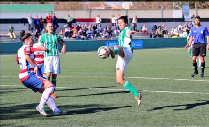 granada-femenino-betis-derrota-david-ligero