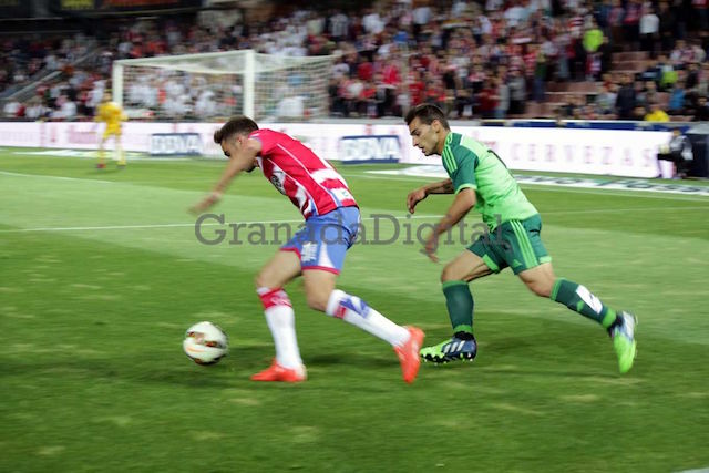 granadacf-celta-robert-03