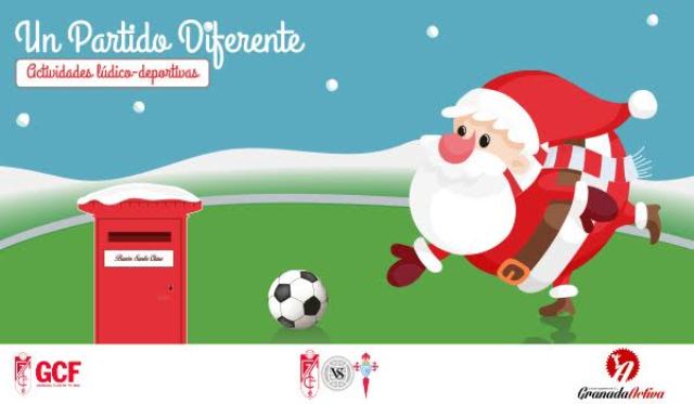 granadacf-celta-un-partido-diferente