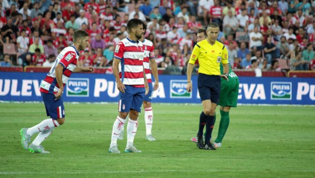 granadacf-eibar-marquez