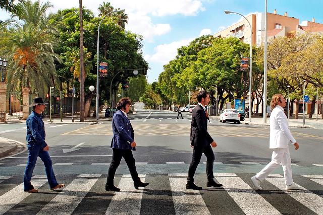 homenaje-anual-beatles