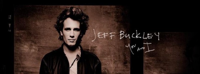 jeff-bucley-portada