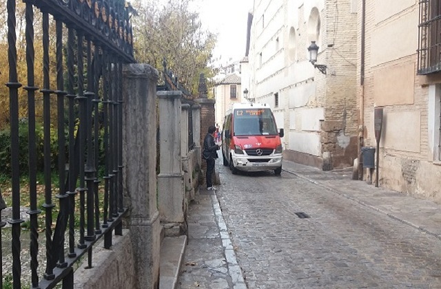 lineas-autobuses-granada-4