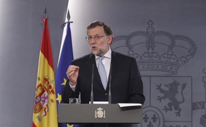 mariano-rajoy