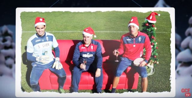 video-navidad-granadacf-2015