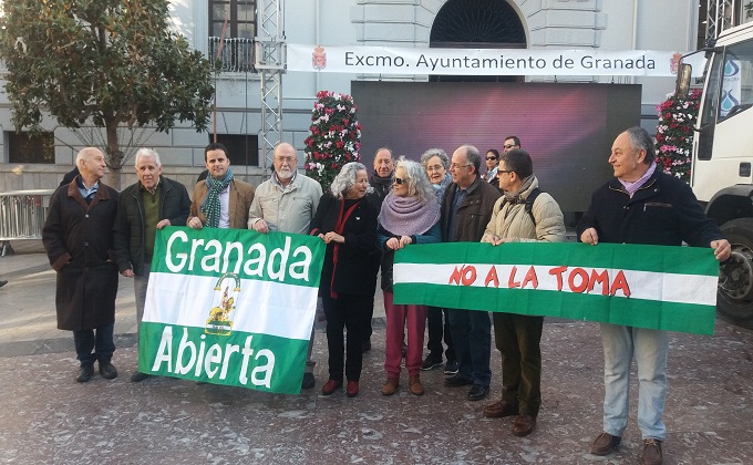 plataforma-granada-abierta-dia-de-la-toma