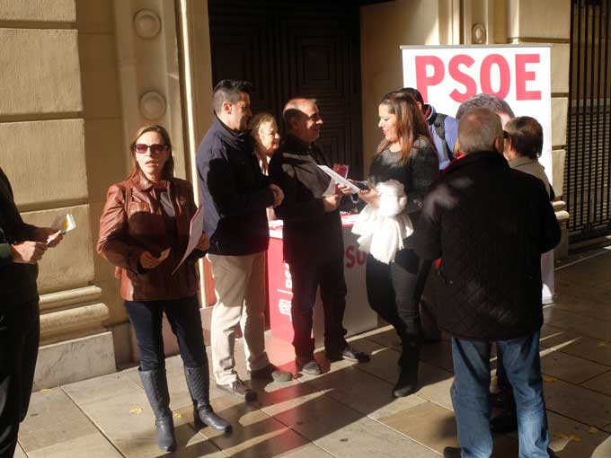 psoe-20d