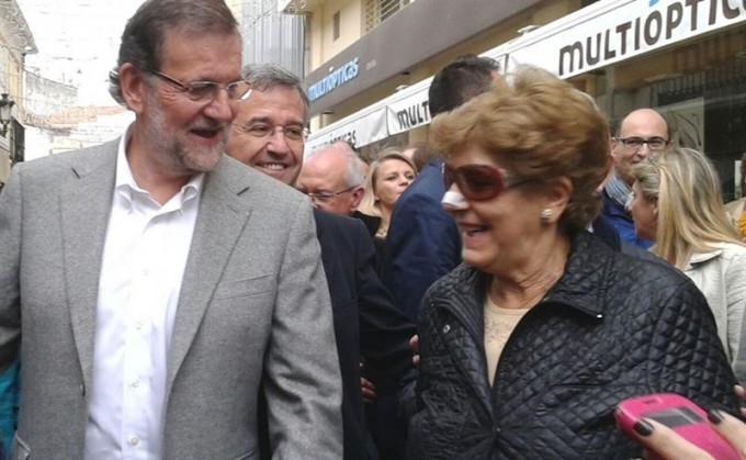 rajoy-malaga