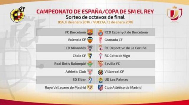 sorteo-copa-del-rey-octavos-2015